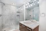 253 2nd St - Photo 19