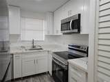 11477 39th Ct - Photo 1