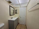 11477 39th Ct - Photo 10
