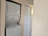 11477 39th Ct - Photo 2