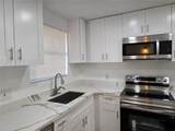 11477 39th Ct - Photo 3