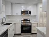 11477 39th Ct - Photo 4