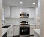 11477 39th Ct - Photo 5