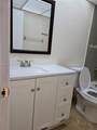 11477 39th Ct - Photo 6