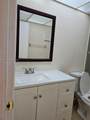 11477 39th Ct - Photo 7