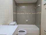11477 39th Ct - Photo 8