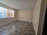 11477 39th Ct - Photo 9
