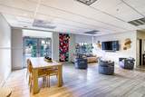 19390 Collins Ave - Photo 10