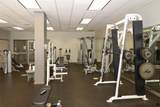 19390 Collins Ave - Photo 11