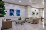 19390 Collins Ave - Photo 12