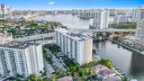 19390 Collins Ave - Photo 13