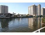 19390 Collins Ave - Photo 16
