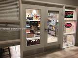 19390 Collins Ave - Photo 18