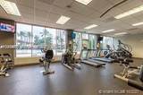 19390 Collins Ave - Photo 19