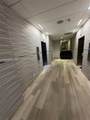 19390 Collins Ave - Photo 20