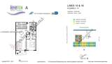 19390 Collins Ave - Photo 23