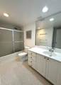19390 Collins Ave - Photo 7