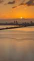 700 24 St - Photo 20