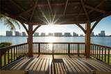 18100 Bay Rd - Photo 1
