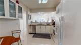 18100 Bay Rd - Photo 10