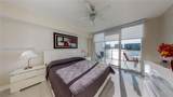 18100 Bay Rd - Photo 11