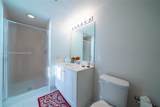 18100 Bay Rd - Photo 13