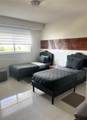 18100 Bay Rd - Photo 14
