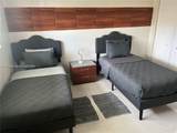 18100 Bay Rd - Photo 15