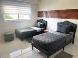 18100 Bay Rd - Photo 16