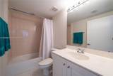 18100 Bay Rd - Photo 17