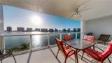 18100 Bay Rd - Photo 18
