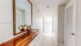 18100 Bay Rd - Photo 19