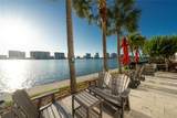 18100 Bay Rd - Photo 2