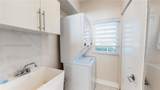 18100 Bay Rd - Photo 20
