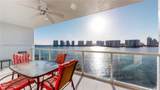 18100 Bay Rd - Photo 21