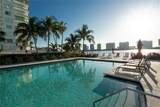 18100 Bay Rd - Photo 3