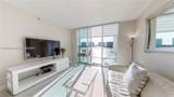 18100 Bay Rd - Photo 4