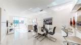 18100 Bay Rd - Photo 5