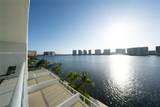 18100 Bay Rd - Photo 6