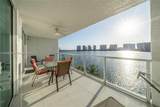 18100 Bay Rd - Photo 8