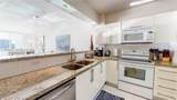 18100 Bay Rd - Photo 9