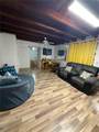 6741 6th Ct - Photo 10