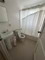 6741 6th Ct - Photo 11