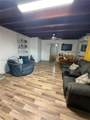 6741 6th Ct - Photo 12