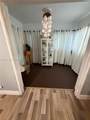 6741 6th Ct - Photo 13