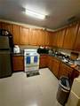 6741 6th Ct - Photo 14