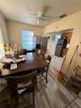 6741 6th Ct - Photo 15