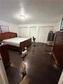 6741 6th Ct - Photo 16