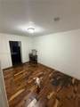 6741 6th Ct - Photo 17