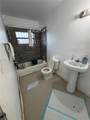 6741 6th Ct - Photo 18